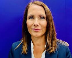 Industry jobs: Roles filled at City Auction Group, CBVC, TfL, Autorola, Cap  HPI, iVendi and AutoProtect