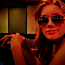 jenniferbromberg's collection