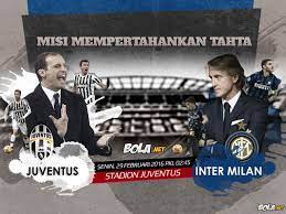 Using search and advanced filtering on pngkey is the best way to find more png images related to inter milan vs juventus tickets. Download Wallpaper Juventus Vs Inter Milan Bola Net