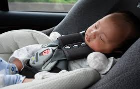 Doona, tiny love, ergosmart, micuna, etc opening hours: Ø®ÙŠÙ…Ø© Ù…Ø±ÙÙˆØ¶ Ù„Ø§Ø¹Ø¨ Baby Car Seat Malaysia Psidiagnosticins Com