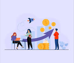 Short-term and Long-term financing: A pocket guide for businesses
