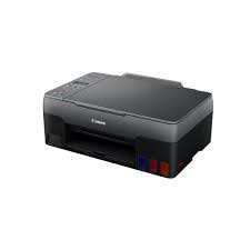 Canon imageclass mf216n black and white laser multifunction printer. Driver Canon Pixma G3420 Free Download