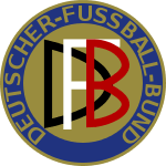Ontdek de perfecte stockfoto's over dfb logo en redactionele nieuwsbeelden van getty images kies uit premium blader door de 581 dfb logo beschikbare stockfoto's en beelden, of begin een nieuwe. German Football Association Wikipedia