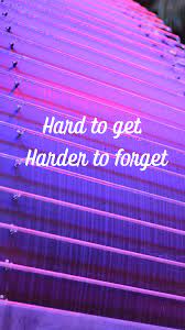 Because of the trendiness of the aesthetics, it can often be related to other aesthetics. 25 Purple Baddie Wallpapers Updated Bridal Shower 101