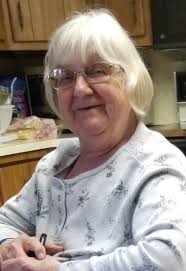 Nancy Springer Obituary (2022)