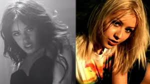 Image result for new music releases 2017 hot music video