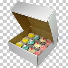 Here you can explore hq twelve cupcakes transparent illustrations, icons and clipart with filter polish your personal project or design with these twelve cupcakes transparent png images, make it. Twelve Cupcakes Png Images Twelve Cupcakes Clipart Free Download