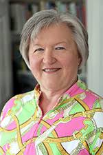 Academy of Lifelong Learning