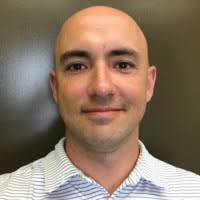 Johnathon Wallace Email & Phone Number