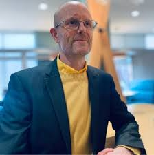 GaryVee, Iman Gadzhi, Alex Hormozi… They've all built agencies and made…