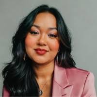 1100+ "Lupita (lupe)" profiles