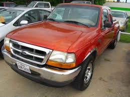 1999 ford ranger 2dr xlt extended cab stepside sb in lufkin tx am pm vehicle pros 1999 ford ranger 2dr xlt extended cab