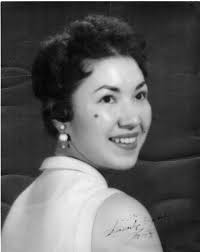 Obituaries & Tributes