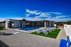 A Hotel Com Luxury And Cheap Accommodation In Vrpolje Croatia Best Prices For Hotel Apartment In Vrpolje And Surrounding