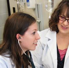 SMC Courier Spring 2013