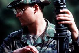 23 Rizzo Images: NARA & DVIDS Public Domain Archive Public Domain Search