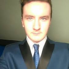 Stream Johnny95 music