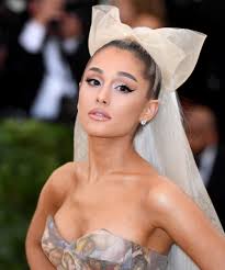 They couldn't be happier, they're just so excited. Ariana Grande Debuts Engagement Ring To Herself Friends