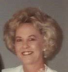 Dorothy Diane Durham Obituary