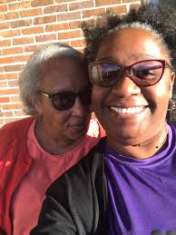 Alexander high school graduates from Brookhaven Mississippi