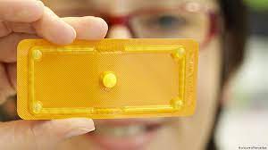 „noua variantă ar putea periclita. Catolicii Germani Si Pastila De A Doua Zi Germania Dw 04 02 2013