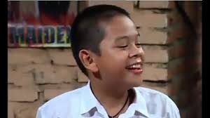 Bukan sinetron, sakurta justru memulai kariernya sebagai bintang iklan pada tahun 2000. Apa Kabar Para Pemain Sinetron Kiamat Sudah Dekat Kumparan Com