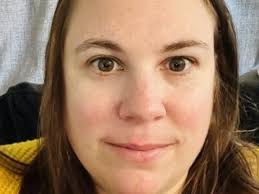 Listings in Aetna and Cash