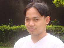 Fiel Clan: SIMPLICIO FIEL FAMILY LINE 2011 EDITION