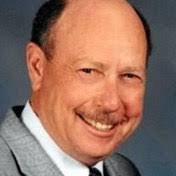 Michael Biddy's Instagram, Twitter & Facebook