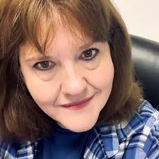 Contested Territory: America's Involvement in Southeast Asia, 1945–75