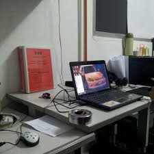 Telekom malaysia berhad dba (tm) is malaysia's leading telecommunications company, with a history dating back to 1946. Telekom Malaysia Berhad Access Network Development Kk Pbp Office In Kota Kinabalu
