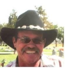 Cole Dement Baggett (1964-2014)