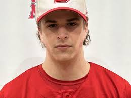 Local Sports: Garrow helps Bedford complete three-game sweep of Monroe