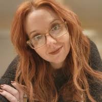 Leann Rucker's Instagram, Twitter & Facebook