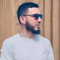 2200+ "Dahman" profiles