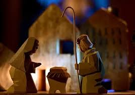 Nantes, 23h30 à la cathédrale, veillée suivie de la messe de minuit, présidée par mgr james. Nantes Sainte Therese Messe De Noel Nantes Messes Loire Atlantique 24 Decembre 2019