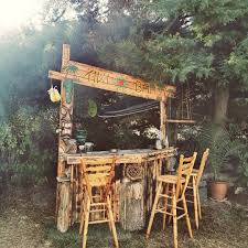 Pin On Garten