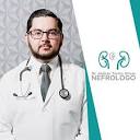 ▷ Nefrologo Mexicali | Dr Andres Torres Olivas