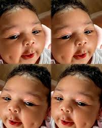 I am coming to your house in 2026✌️♥️💕 Welcome me specially ✌️🌹💕🙏🙏🙏