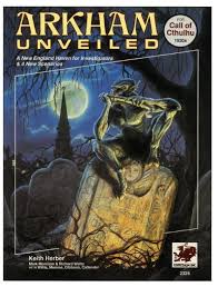 Ebook campus drivers tome 1 supermad de c s quill e librairie e leclerc : Call Of Cthulhu 1920s Arkham Unveiled Pdf Lazypeon Net