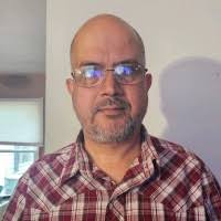 10100+ "Talat &" profiles