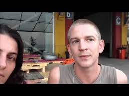 grid_lab @ festival panorama 2011: On Corpo_copia