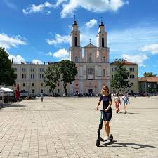 One of our top priorities at the embassy is to put our diplomatic representatives in direct contact with as wide an audience as possible. Lithuania Travel Blog For Vilnius Trakai And Kaunas Anne Travel Foodie