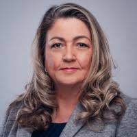 300+ "Sandra Howell" profiles