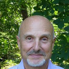 Amazon.co.uk: Dr. Ken Manning: books, biography, latest update