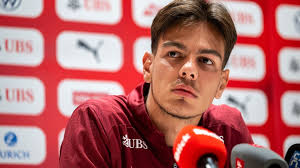 Gold für Pistolen-Nachwuchs