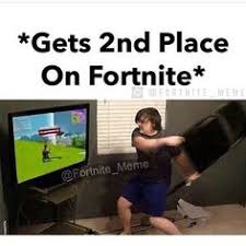 Последние твиты от fortnite memes (@fortnite_memesu). 300 Fortnite Memes Funny Ideas Fortnite Memes Funny