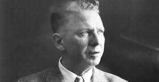 Alcoholics Anonymous