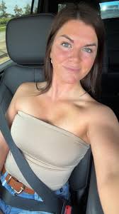 does anyone have a recommended espresso maker? for a home kitchen