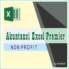 Check spelling or type a new query. Download Akuntansi Excel Premier Organisasi Non Profit